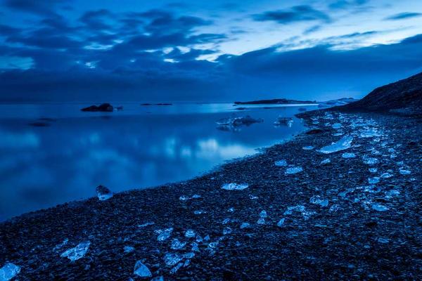 关于跨境电商已经成为一种重要的贸易方式的专业图片