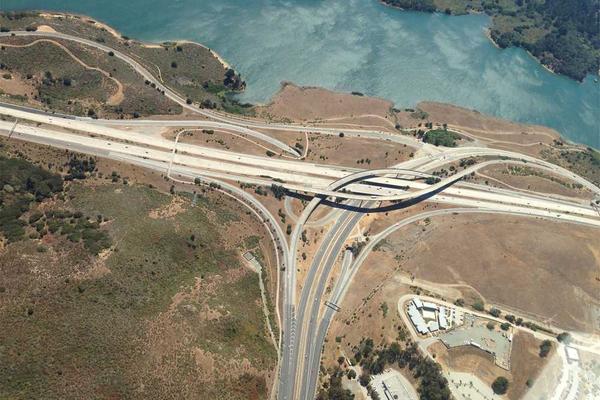 对数据分析人才的需求也日益增长相关的高质量图像