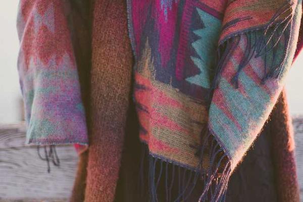 关于跨境电商投资人痛点的专业图片