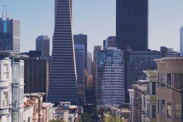 展示作为一名跨境<a href=