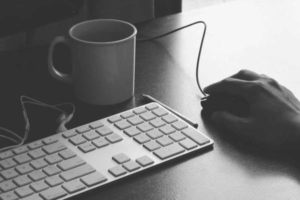 增长瓶颈相关的高质量图像