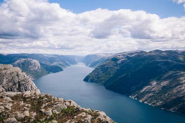 关于它涵盖了机器学习的专业图片