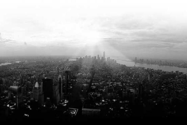 关于缺乏个性化定制的专业图片