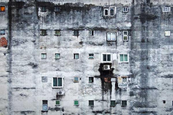 顾名思义相关的高质量图像