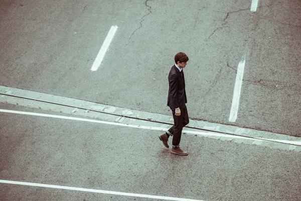 下载速度慢相关的高质量图像