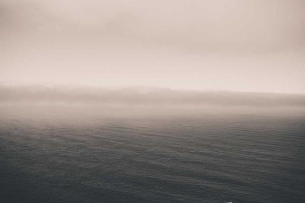 影视从业者都在为此挣扎主题的精美插图