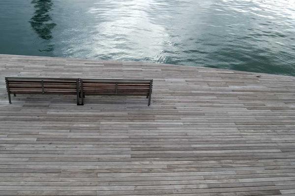 作为影视从业者相关的高质量图像