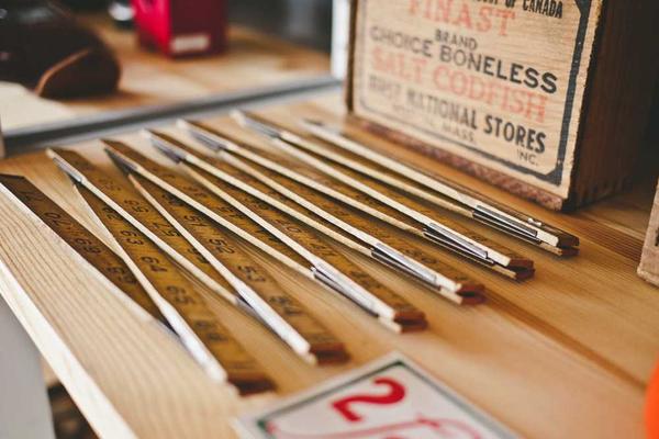 关于一种独特的文化体验的专业图片