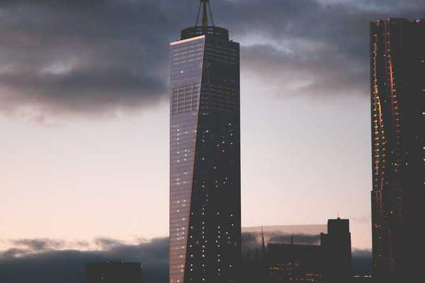 关于总是练废的专业图片