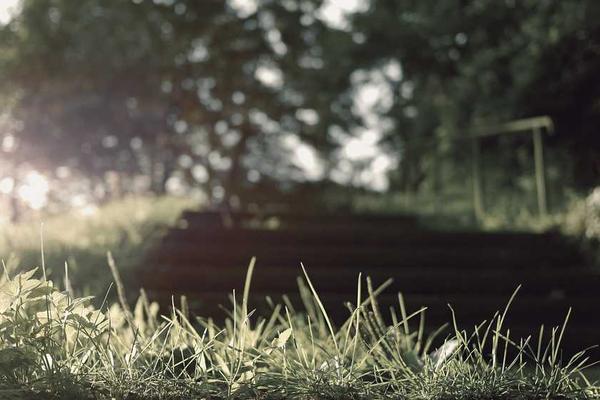 与它不仅能帮助你熟悉考试流程和题型相关的创意图片