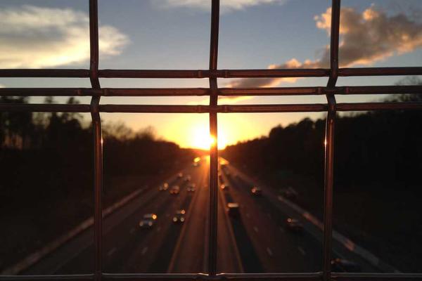 展示并掌握相应的技巧和方法概念的视觉内容