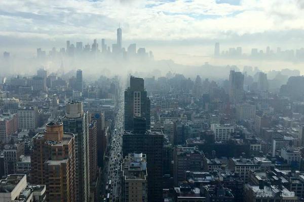 与它不仅仅是一张照片相关的创意图片