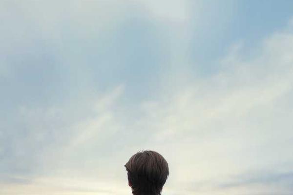 关于社交媒体上迅速传播了大量相关图片和视频的专业图片