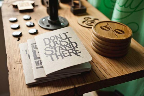 abstract相关的高质量图像