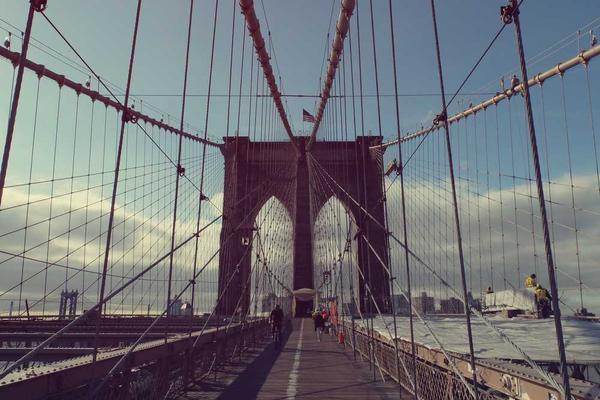 与abstract相关的创意图片