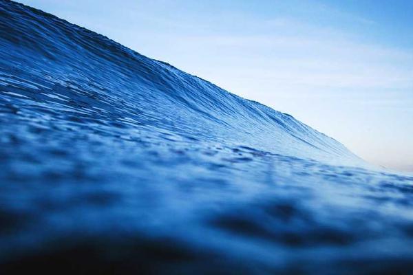 展示abstract概念的视觉内容