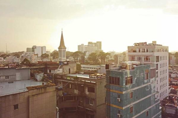 关于creative的专业图片