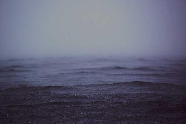 关于creative的专业图片