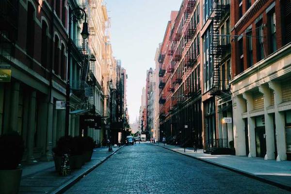 creative相关的高质量图像