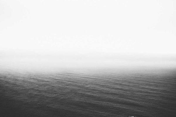 与digital相关的创意图片