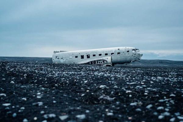 与digital相关的创意图片