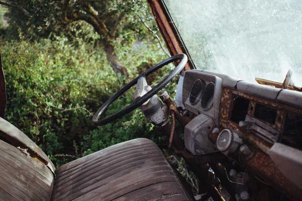 与digital相关的创意图片