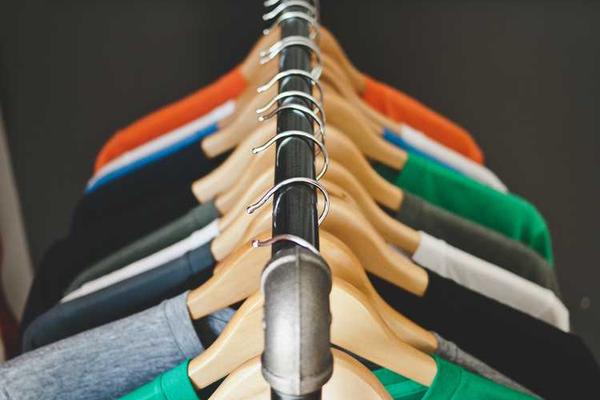 与growth相关的创意图片