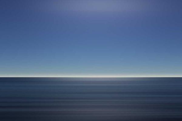 growth相关的高质量图像