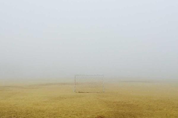 与growth相关的创意图片