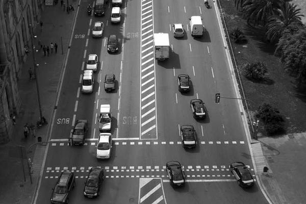 与innovation相关的创意图片