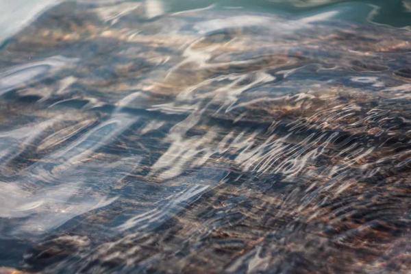 展示success概念的视觉内容