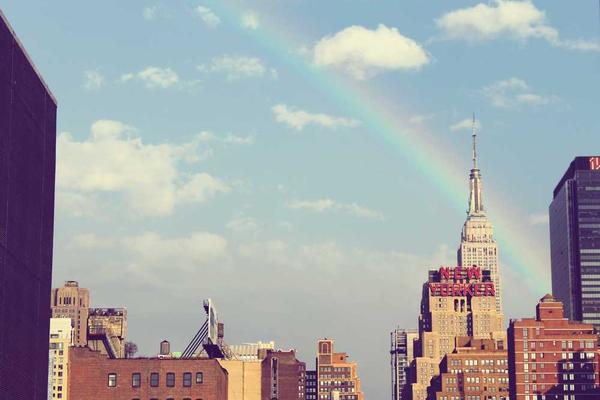 关于technology的专业图片