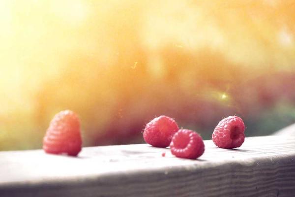 关于technology的专业图片