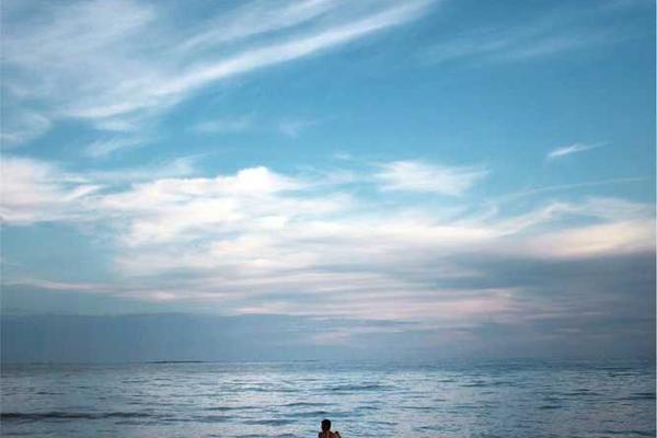 technology相关的高质量图像