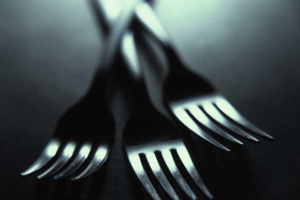 technology相关的高质量图像