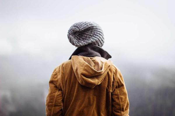 展示technology概念的视觉内容