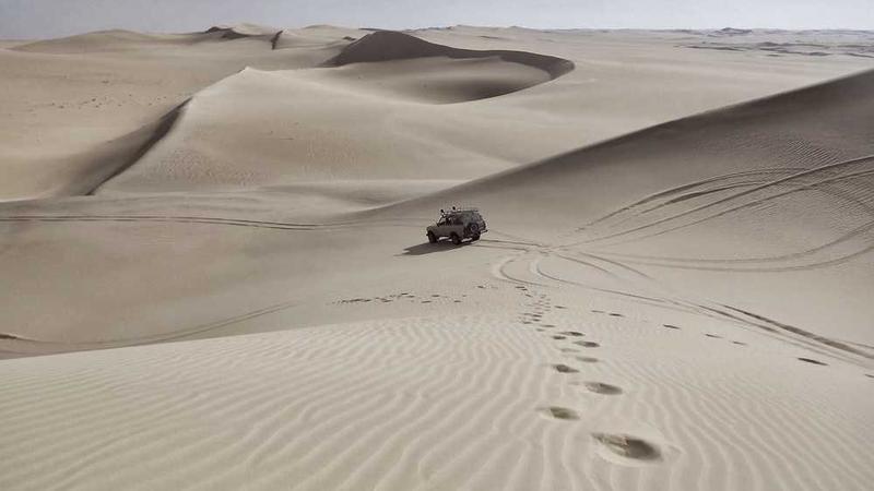 关于助力电商企业提升转化率的专业图片