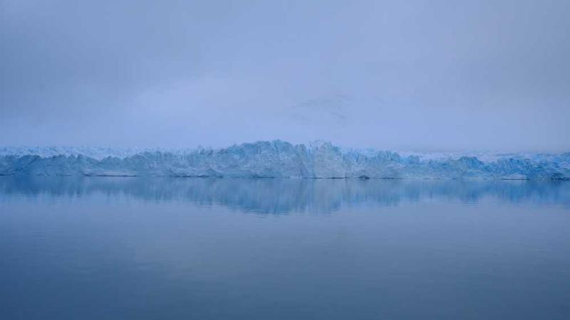 关于解锁跨境电商新维度的专业图片