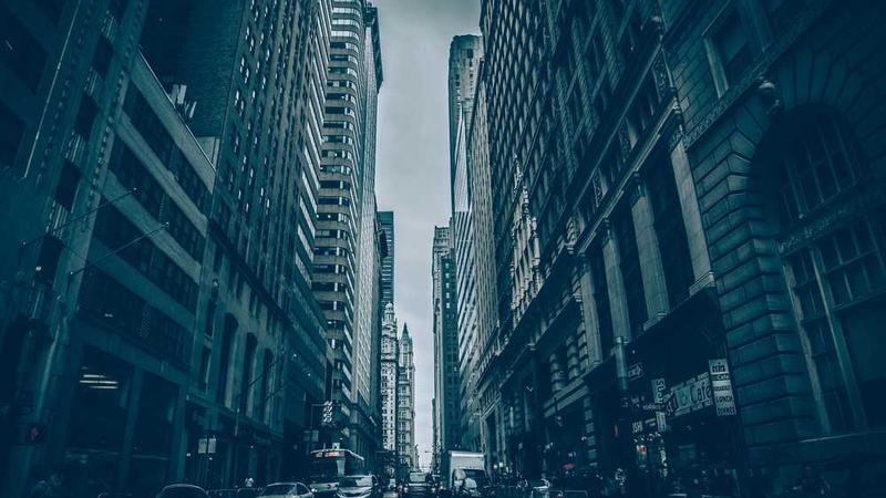 开启你的专属放松时光相关的高质量图像