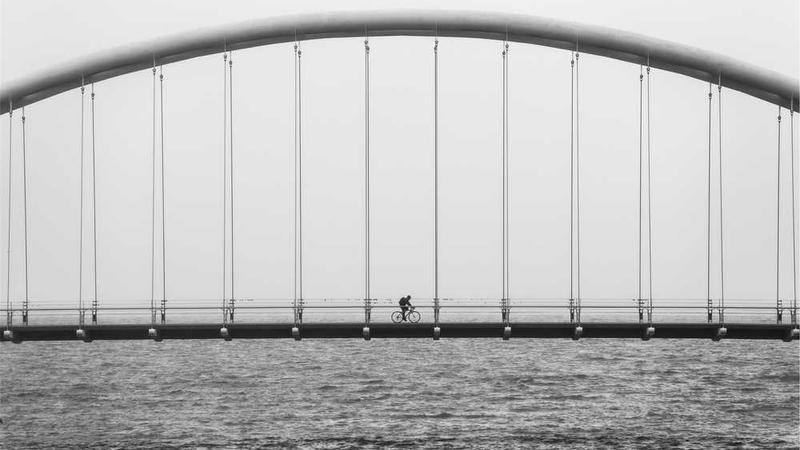 与梁小静的味蕾之旅相关的创意图片