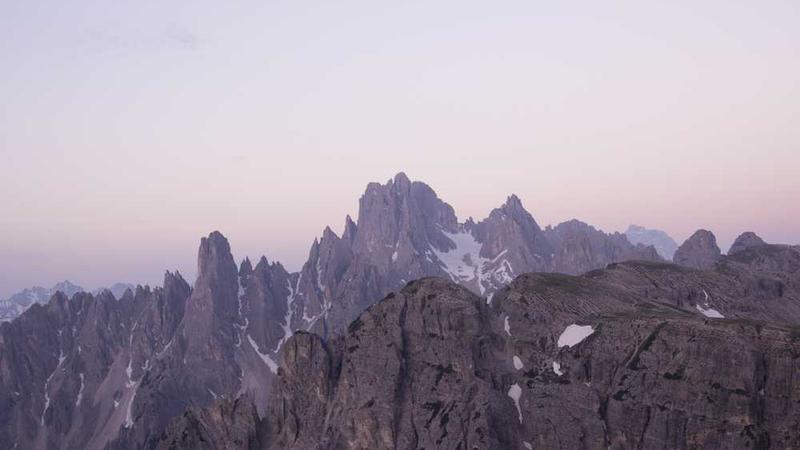 关于影视分享的专业图片
