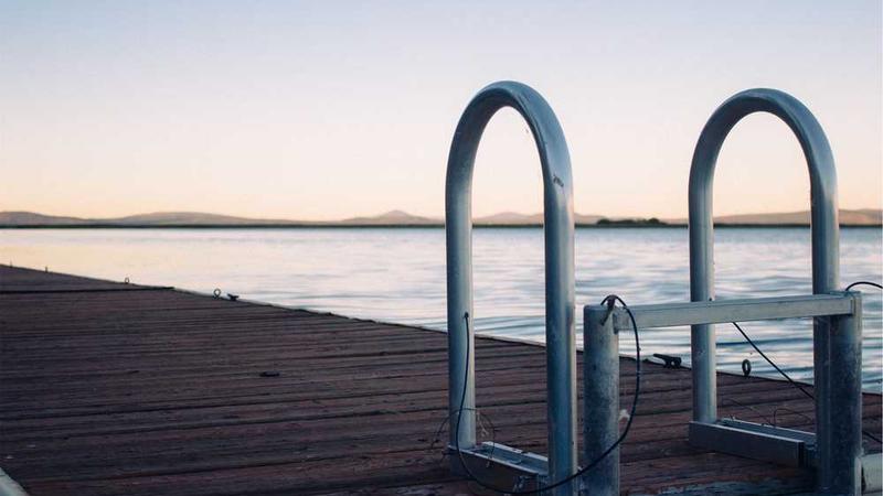 展示欧美临盆孕妇日本系列概念的视觉内容