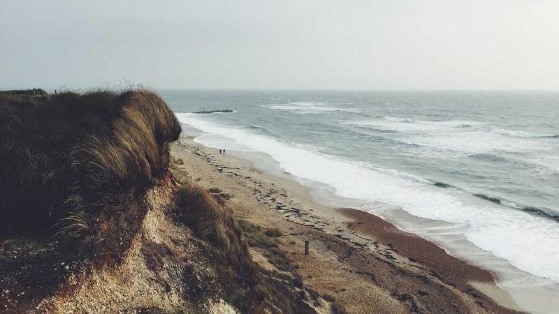 了解并优化你的美食创作相关的高质量图像