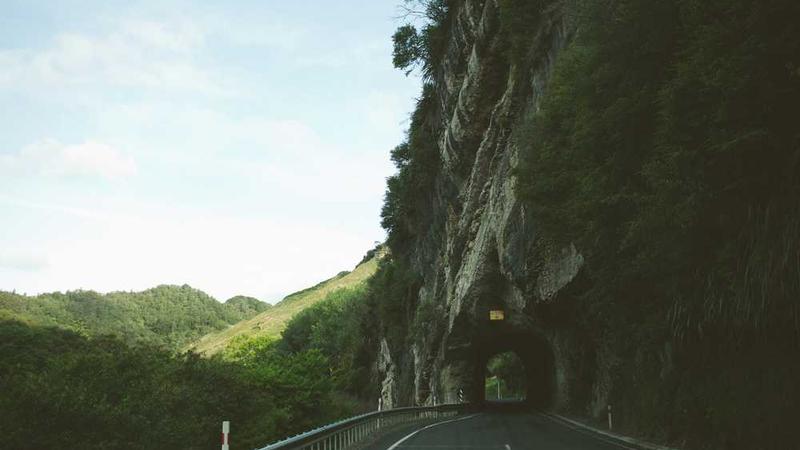 潇湘论坛主题的精美插图