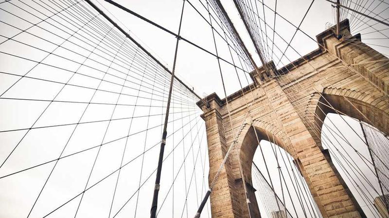 探索成年奭片免费观看大全部视频在线的无限可能主题的精美插图