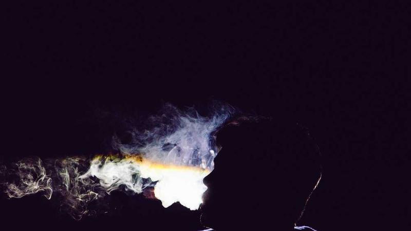 关于178大脚的专业图片