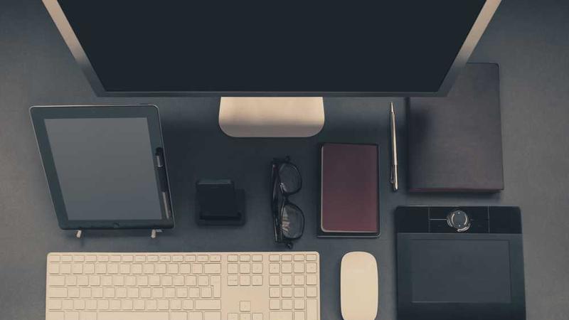 202GGY钙站内容策略优化主题的精美插图