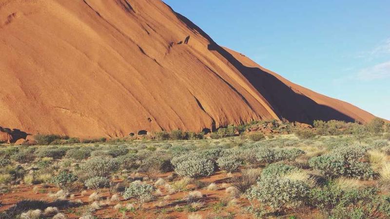 关于abstract的专业图片