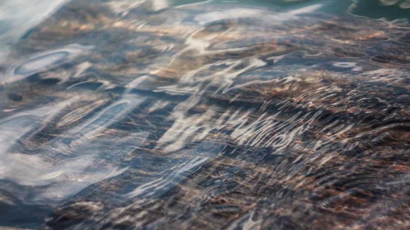 展示abstract概念的视觉内容