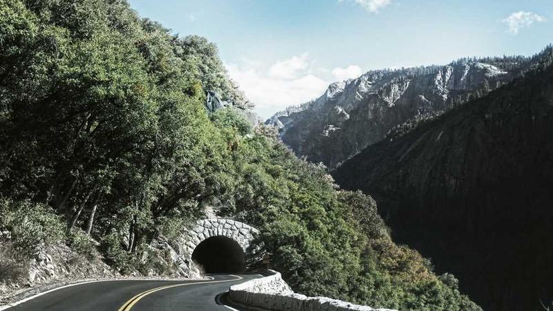 关于abstract的专业图片